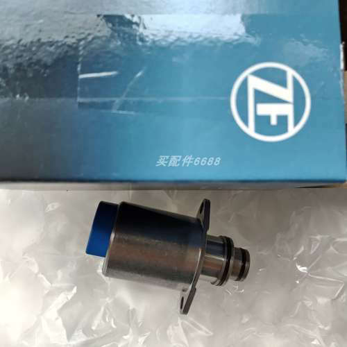 Z-F PG120-JAN025-1AA0  4152 084 081齿轮箱