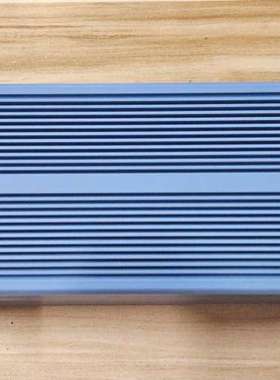 fugro SeaSTAR 3100LRS RA387585 DGPS 模块全新现货议价