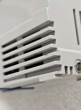 Rolls Royce RRAIO16 电路板模块全新现货议价议价 ！