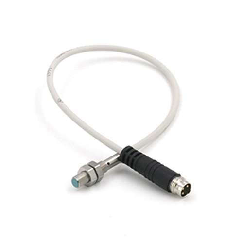 堡盟 IFRM 05P15A1/KS35PL电感式接近开关IR06.P03S-F46.PO1Z.7SL