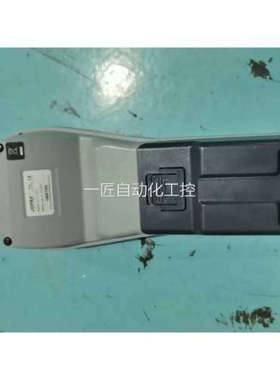 （询价）amet克ek阿美池特asc300 功能常 电仓正有腐蚀