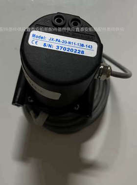 询价 Unimeasure JX-PA-20-N11-13S-143 电位计 全新原装现货议价