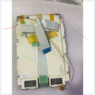 LTBHBND57S23CKS M357BLA