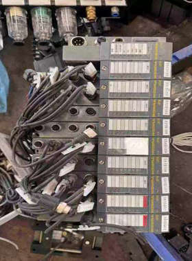 TURCK图尔克BL67-GW-ENBL67-B-4M12（可可电子）