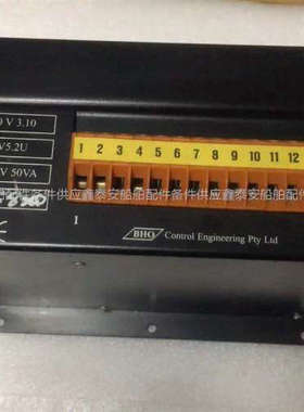 询价 OBSCURATION MONITOR OM80，澳洲制造，