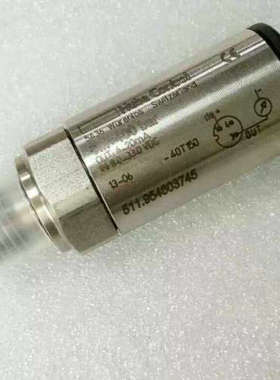 瑞士huba511压力感测器富巴压力变送器511 Huba control 5436包邮