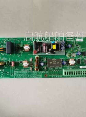 询价 JRC电路板 7PCJD0292 GPS BUFFER全新原装现货议价 CQD-2418