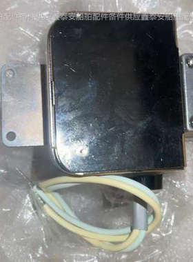 询价 JRC磁控管M1475A，全新，日本原装，品质保证!备件转让