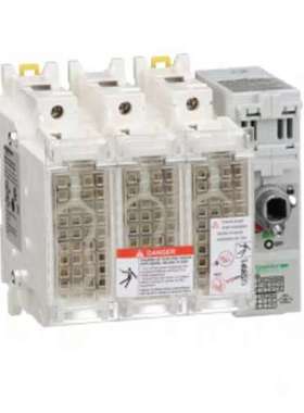 GS2KK3 GS2KK4 GS2KKG3 GS2KKG4 GS2L3 GS2L4 GS2LB3