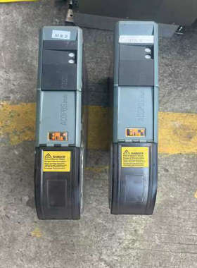 【议价】贝加莱ACOPOSmuitiC0320驱动器 8B0C032