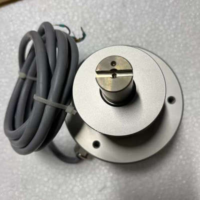 询价 deif RTA602 1220000001B 舵角变送器 全新原装现货议价