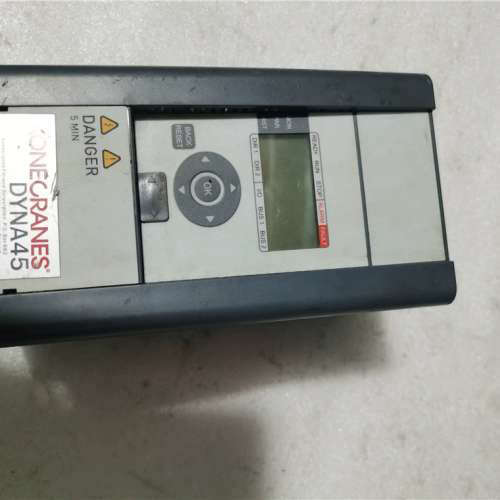 70-AA3L00064W02A121BM1C-00064382实物图议价