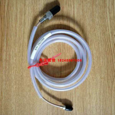 B&K VIBRO德国申克SD-051/2/045/10/0//0/108位移感测器