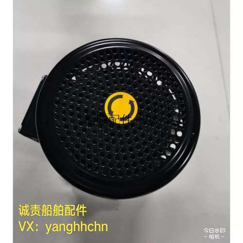 CR3-4 A-A-A-E-HQQE A96517774P20650泵全新现货议价议价 ！