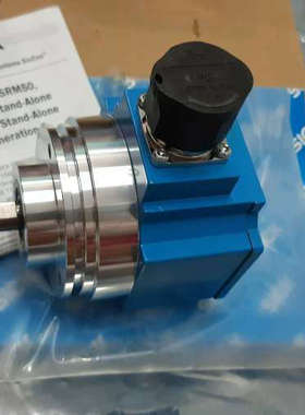 sick全新原装感测器SRS50-HWA0-K21，订货号:1037091