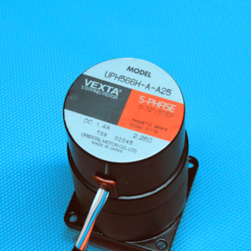 销售 VEXTA  UPH569-A-A15  UPH569-A-A25  PH566H-A-A25 议价