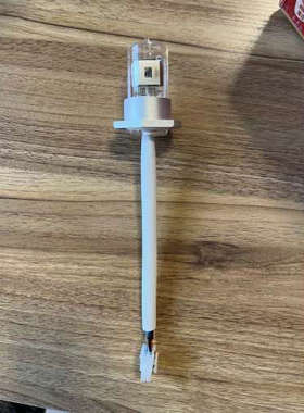 岛津30A氘灯，228-54515 SPD–M30A检测器