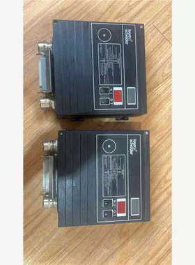 霍科德BCU480燃烧控制器，详细请片，全新两台，议价商品