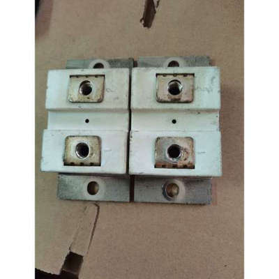 MMF300YB050U成色如图