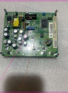 原装EL320.256-F6 EL320.256-FD6 M