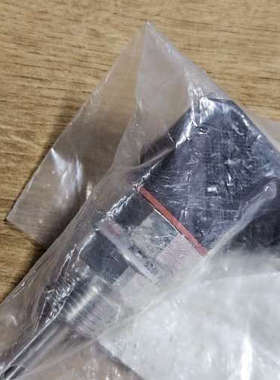 Danfoss MBT5250 084Z8011 PT100 ClassB 温度感测器全新现货议价