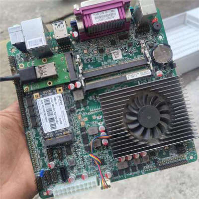 3865u工控主板 4代内存，64g固态，，，议价商品