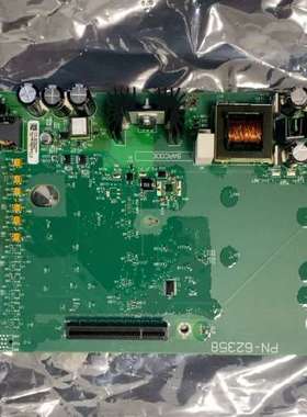 PN-62358，PN-40886，AB755变频器光纤板，