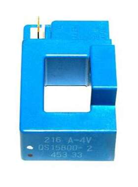东洋电流互感器QS22515-9R QS22515-10R QS22515-11R QS22515-12R