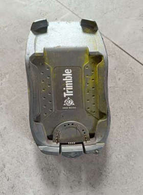【议价】天宝Trimble GeoXM 2008底座
