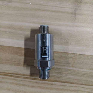 CTX3B9B31A 全新原装 感测器 现货议价 B31 Baumer