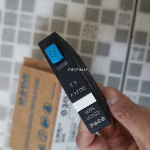 Bifold SPR-16-12-P1-32-NU-00-V 气控阀