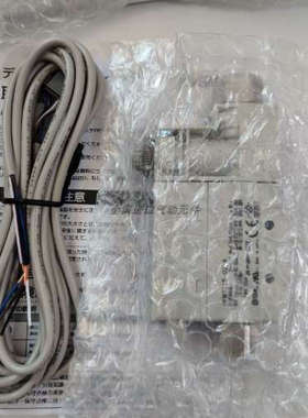 PFM725S/750S-01/C6/C8-A/B/C/D/E/F/G/H-M-R/S流量开关