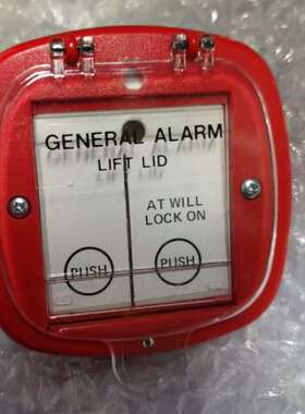 1221 LTKGA/A RT99083议价