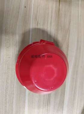 MICRODATA MD9901 监视器 全新现货议价议价 ！