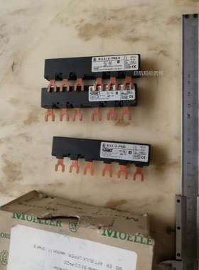 询价 XSTART接触器 B3.0/2-PKZ0 3 PCS