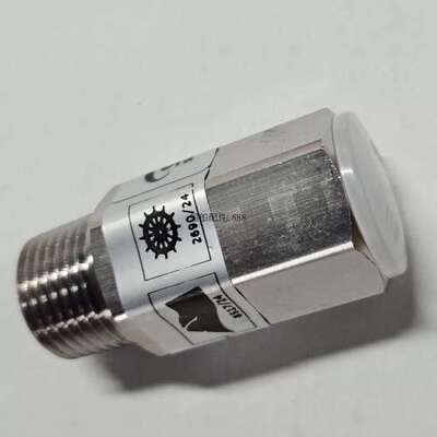 XFlow NHP2 喷头 全新现货议价议价 ！