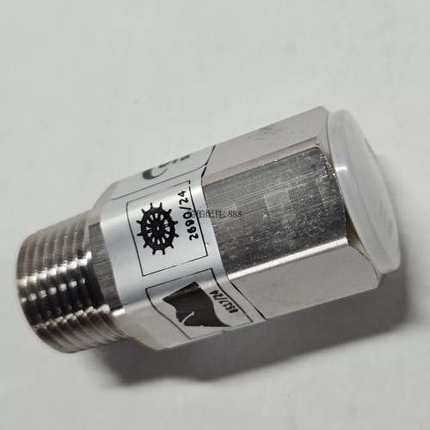 XFlow NHP2 喷头 全新现货议价议价 ！