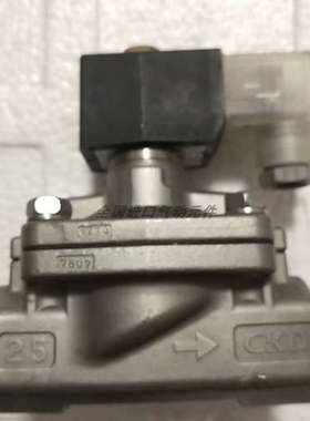 ADK21-32A/32F/40A/40F/50A/50F-0/D/H/L3A/3N/4A/5AD/E/F/HDC24V