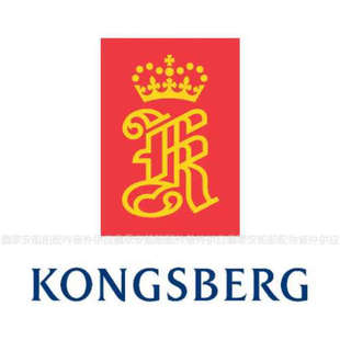 8800e Processor board 询价 DGU Actuator 791.12 KONGSBERG