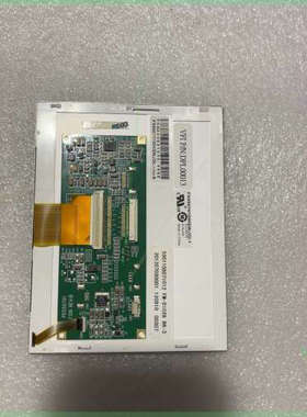 FG050701DSSWBGL2 FX05701DWSWJG