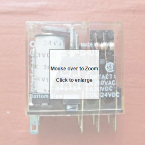 G3B-205S   G2R-117P-V-RP-US   G3S-201PL  E53-R  G3F-203SN议