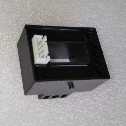 霍尔感测器NCA1C-200A/SP10 NCA1C-100A NCA1C-300A NCA1C-400A