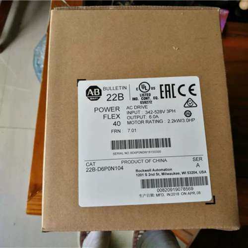 2711P-T7C4D9 罗克韦尔 触控屏幕 全新 原装 进口 2711PT7C4D9