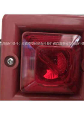 询价 e2s SON4AC230R/R e2S SON4 AC230 R/R