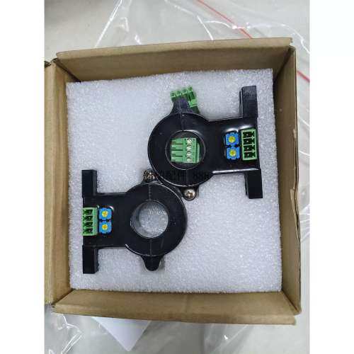 COMPLEE KLY-HT-KY01-0L1C200A/4-20MA 全新现货议价议价 ！