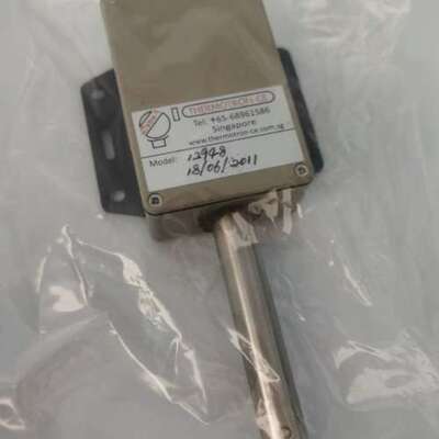 12948 THERMOTRON-CE Singapore新加坡 议价