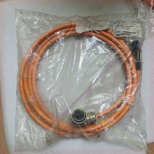 发那科编码器线缆LX660-8077-T271/L4R003