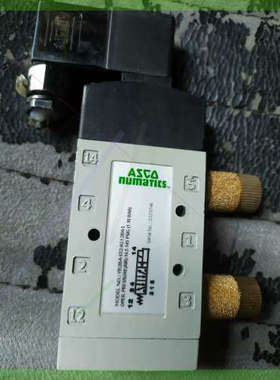 numaTIcs YB2BA4524G12B61.拆机2个