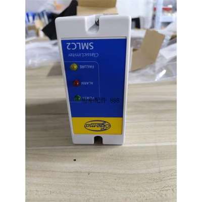 Jgema SMLC2 全新现货议价议价 ！