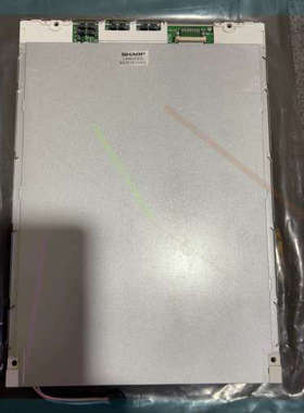 LM64P89L LM64P89N LM64P89NAL